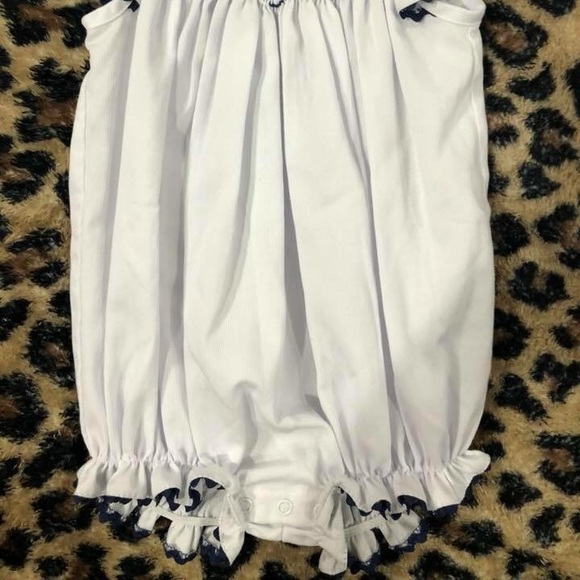 StellyBelly 3M Anchor Bubble - Picture 2 of 2